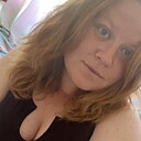 Знакомства: Dinara, 32 года, Пинск