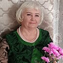 Знакомства: Нина, 57 лет, Прокопьевск