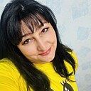 Знакомства: Юля, 46 лет, Полтава