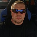 Знакомства: Дмитрий, 34 года, Курск