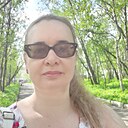 Знакомства: Надежда, 55 лет, Воркута