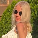 Знакомства: Таша, 41 год, Уссурийск