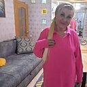 Знакомства: Арина, 60 лет, Улан-Удэ