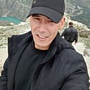 Знакомства: Влад, 36 лет, Шилка