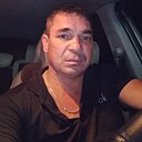 Знакомства: Ринат, 43 года, Шымкент