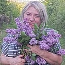 Знакомства: Елена, 54 года, Черновцы