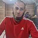 Знакомства: Сергей, 38 лет, Куйбышево