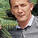 Знакомства: Руслан, 56 лет, Костанай