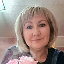Знакомства: Виктория, 46 лет, Горловка