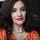 Знакомства: Фаина, 56 лет, Набережные Челны