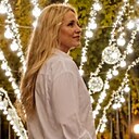 Знакомства: Алиса, 43 года, Вологда