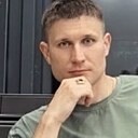 Знакомства: Сергей, 36 лет, Бачатский