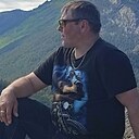 Знакомства: Сергей, 46 лет, Щучинск