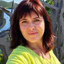Знакомства: Лариса, 36 лет, Кокшетау