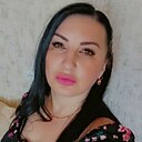 Знакомства: Алла, 45 лет, Винница