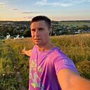 Знакомства: Дмитрий, 31 год, Хор