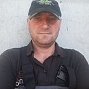 Знакомства: Рома, 46 лет, Кагарлык