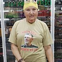 Знакомства: Снежа, 57 лет, Саранск