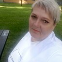 Знакомства: Светлана, 56 лет, Гродно