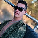 Знакомства: Иван, 34 года, Крымск