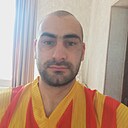 Знакомства: Артур, 24 года, Беслан