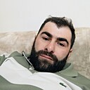 Знакомства: Гриша, 32 года, Краснодар
