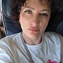 Знакомства: Оксана, 47 лет, Бессоновка