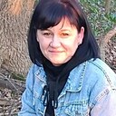 Знакомства: Марина, 45 лет, Елец