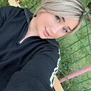 Знакомства: Саби, 31 год, Махачкала