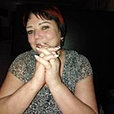 Знакомства: Наталья, 64 года, Щучинск