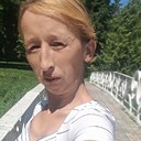 Знакомства: Екатерина, 34 года, Волковыск