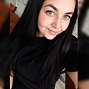 Знакомства: Наська, 27 лет, Сарны