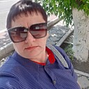 Знакомства: Ника, 52 года, Темиртау