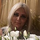 Знакомства: Лариса, 58 лет, Черкассы
