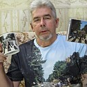 Знакомства: Евгений, 62 года, Тюмень