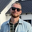Знакомства: Igor, 31 год, Лодзь