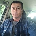 Знакомства: Мансур, 35 лет, Дмитров