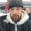 Знакомства: Александр, 39 лет, Амурск