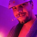Знакомства: Vlad, 31 год, Амурск