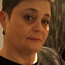 Знакомства: Галина, 51 год, Яровое