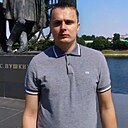 Знакомства: Павел, 31 год, Серпухов