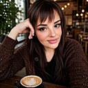 Знакомства: Екатерина, 38 лет, Одесса