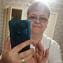 Знакомства: Валентина, 53 года, Есиль