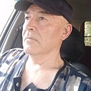 Знакомства: Адил, 60 лет, Казань