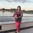 Знакомства: Ольга, 53 года, Новочеркасск