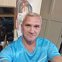 Знакомства: Макс, 48 лет, Кострома