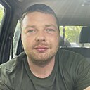 Знакомства: Олег, 32 года, Винница