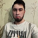 Знакомства: Беко, 33 года, Туркестан