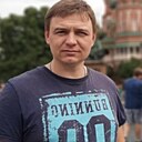 Знакомства: Виталий, 41 год, Тамбов