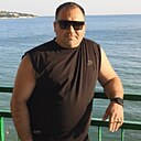 Знакомства: Viktor, 35 лет, Липецк